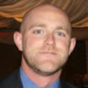 Meet your Posher, Evan